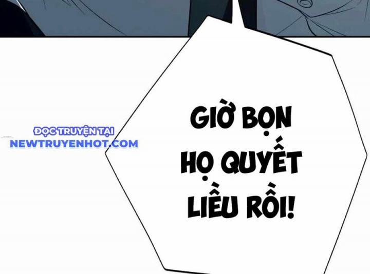 Lừa Đảo Bằng Giọng Nói Làm Đảo Lộn Cuộc Sống Của Bạn 18 trang 221