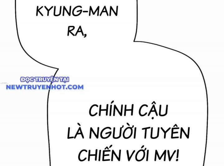 Lừa Đảo Bằng Giọng Nói Làm Đảo Lộn Cuộc Sống Của Bạn 18 trang 223