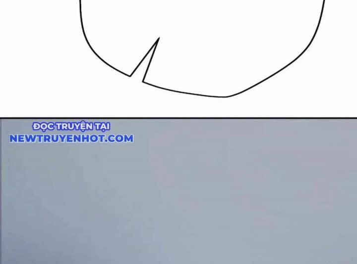 Lừa Đảo Bằng Giọng Nói Làm Đảo Lộn Cuộc Sống Của Bạn 18 trang 224