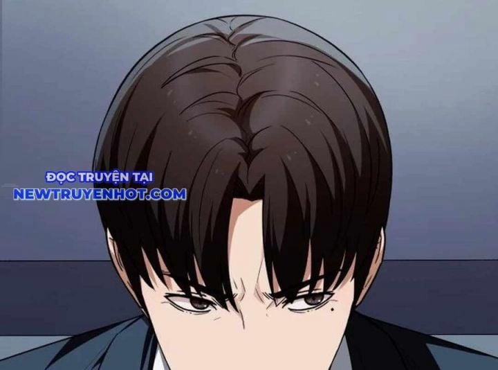 Lừa Đảo Bằng Giọng Nói Làm Đảo Lộn Cuộc Sống Của Bạn 18 trang 225