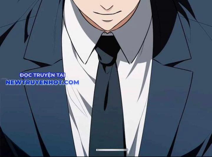 Lừa Đảo Bằng Giọng Nói Làm Đảo Lộn Cuộc Sống Của Bạn 18 trang 226