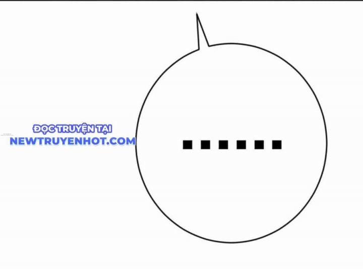 Lừa Đảo Bằng Giọng Nói Làm Đảo Lộn Cuộc Sống Của Bạn 18 trang 227