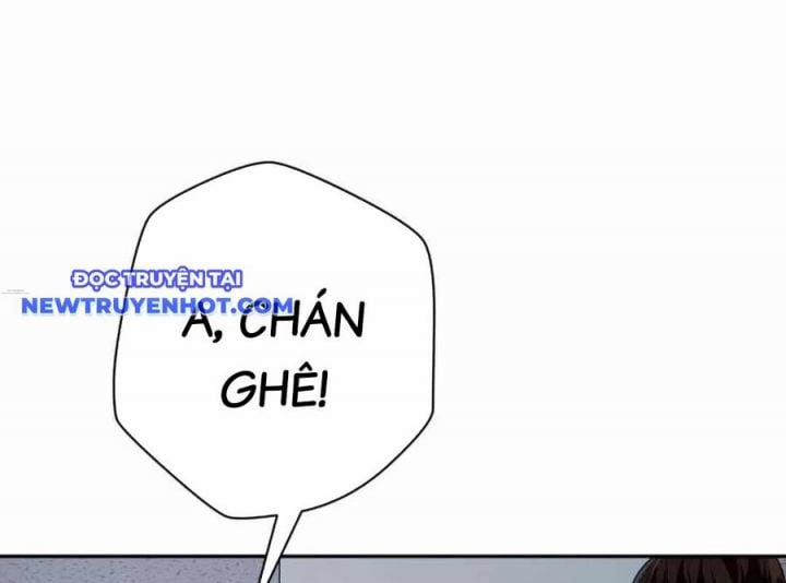 Lừa Đảo Bằng Giọng Nói Làm Đảo Lộn Cuộc Sống Của Bạn 18 trang 228