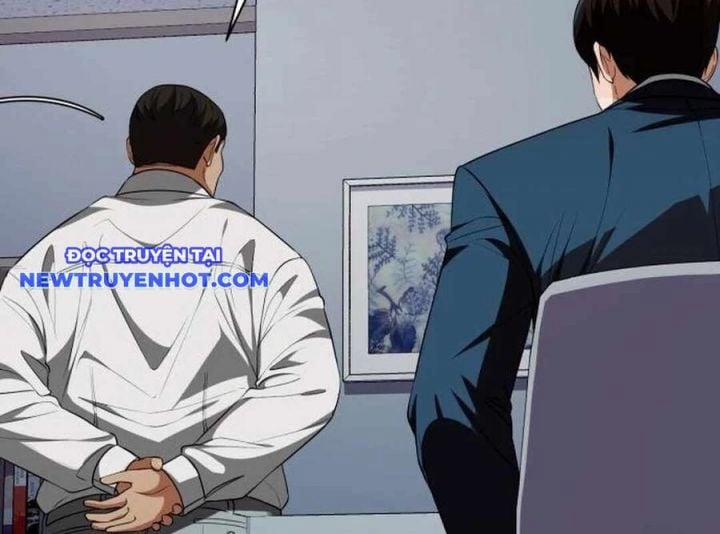 Lừa Đảo Bằng Giọng Nói Làm Đảo Lộn Cuộc Sống Của Bạn 18 trang 229