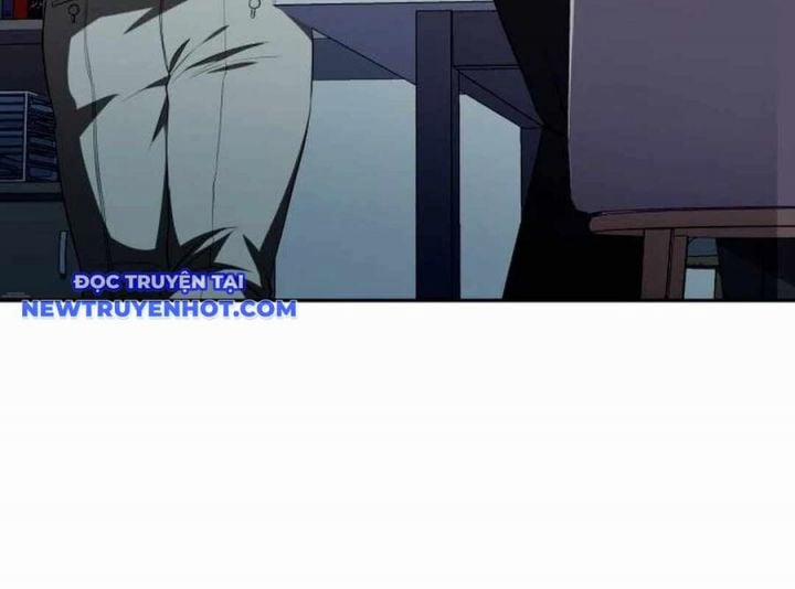 Lừa Đảo Bằng Giọng Nói Làm Đảo Lộn Cuộc Sống Của Bạn 18 trang 230