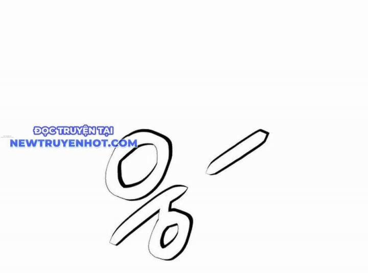 Lừa Đảo Bằng Giọng Nói Làm Đảo Lộn Cuộc Sống Của Bạn 18 trang 231