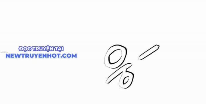 Lừa Đảo Bằng Giọng Nói Làm Đảo Lộn Cuộc Sống Của Bạn 18 trang 232