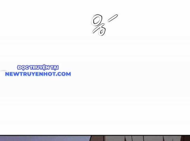 Lừa Đảo Bằng Giọng Nói Làm Đảo Lộn Cuộc Sống Của Bạn 18 trang 233