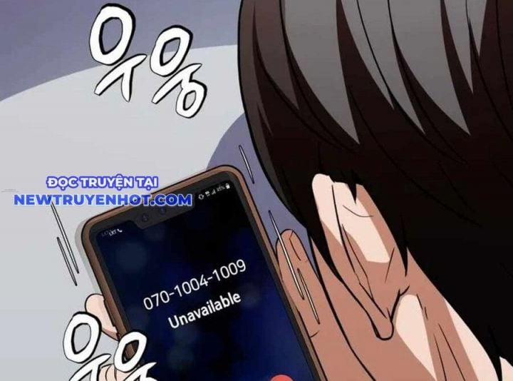 Lừa Đảo Bằng Giọng Nói Làm Đảo Lộn Cuộc Sống Của Bạn 18 trang 234