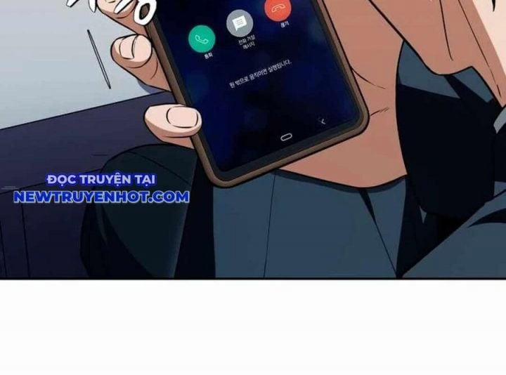 Lừa Đảo Bằng Giọng Nói Làm Đảo Lộn Cuộc Sống Của Bạn 18 trang 235