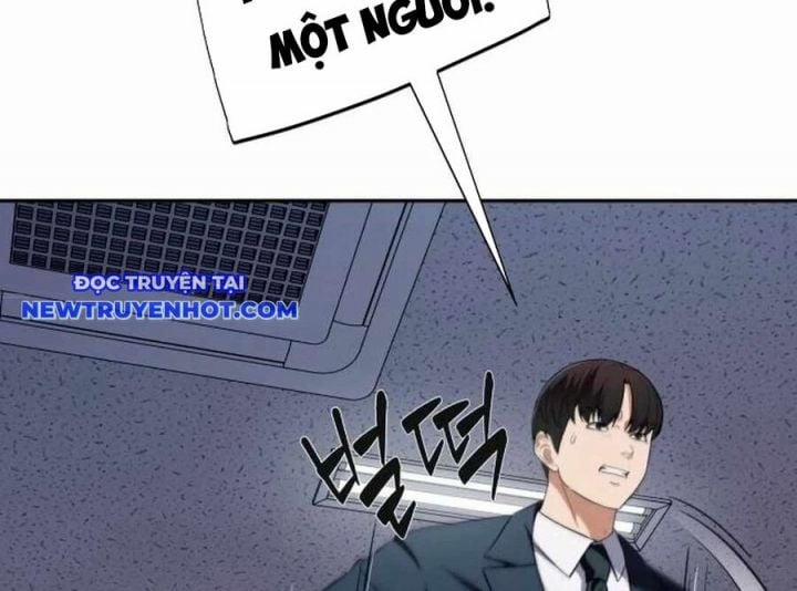 Lừa Đảo Bằng Giọng Nói Làm Đảo Lộn Cuộc Sống Của Bạn 18 trang 237