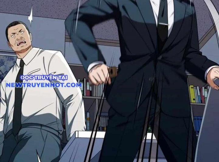 Lừa Đảo Bằng Giọng Nói Làm Đảo Lộn Cuộc Sống Của Bạn 18 trang 238