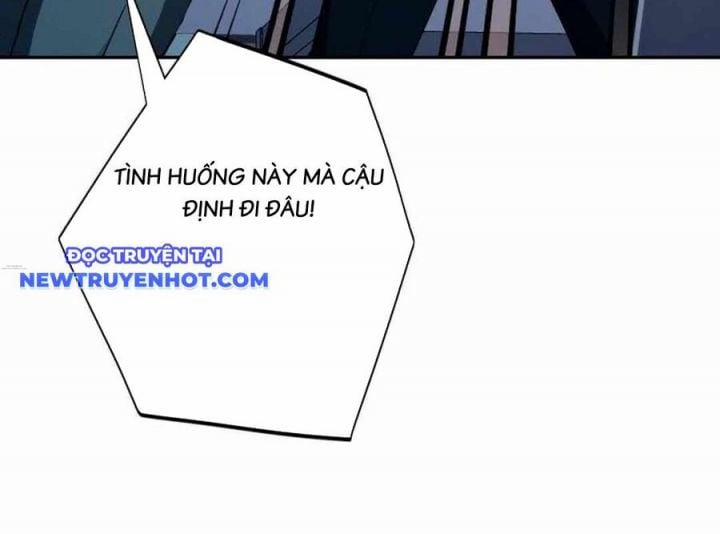 Lừa Đảo Bằng Giọng Nói Làm Đảo Lộn Cuộc Sống Của Bạn 18 trang 239