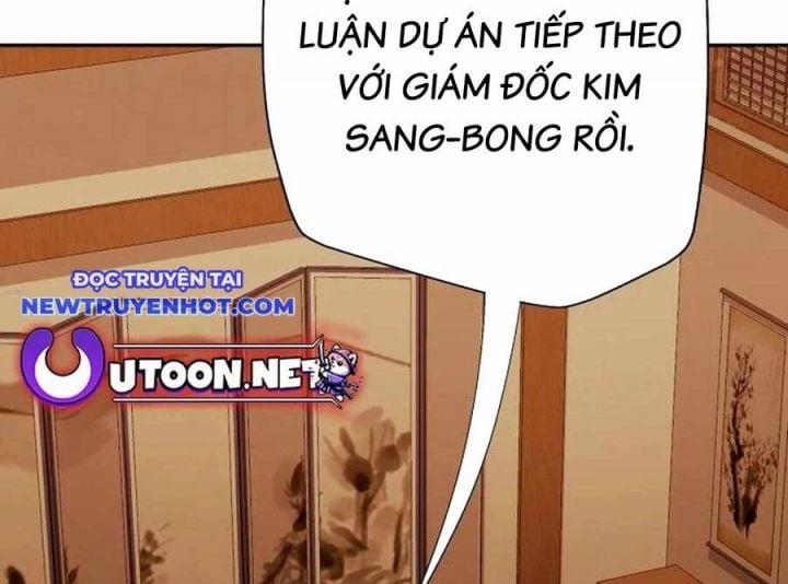 Lừa Đảo Bằng Giọng Nói Làm Đảo Lộn Cuộc Sống Của Bạn 18 trang 24