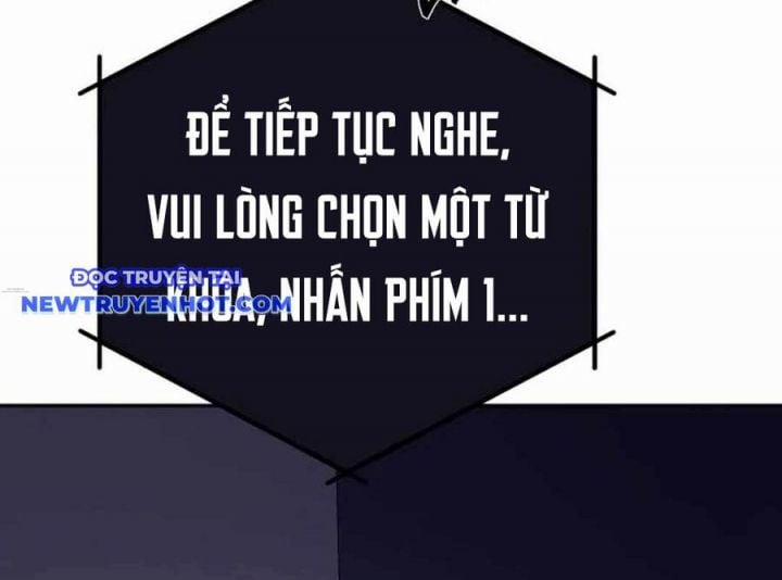 Lừa Đảo Bằng Giọng Nói Làm Đảo Lộn Cuộc Sống Của Bạn 18 trang 241