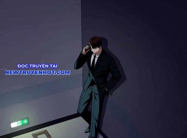 Lừa Đảo Bằng Giọng Nói Làm Đảo Lộn Cuộc Sống Của Bạn 18 trang 242