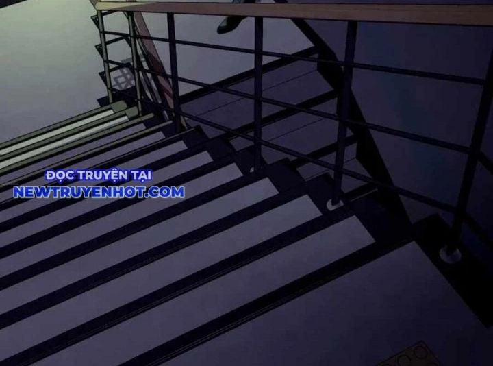 Lừa Đảo Bằng Giọng Nói Làm Đảo Lộn Cuộc Sống Của Bạn 18 trang 243