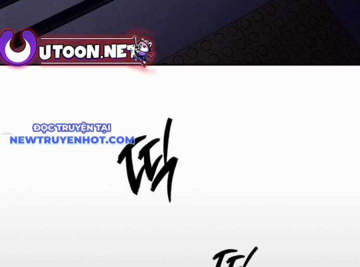 Lừa Đảo Bằng Giọng Nói Làm Đảo Lộn Cuộc Sống Của Bạn 18 trang 244