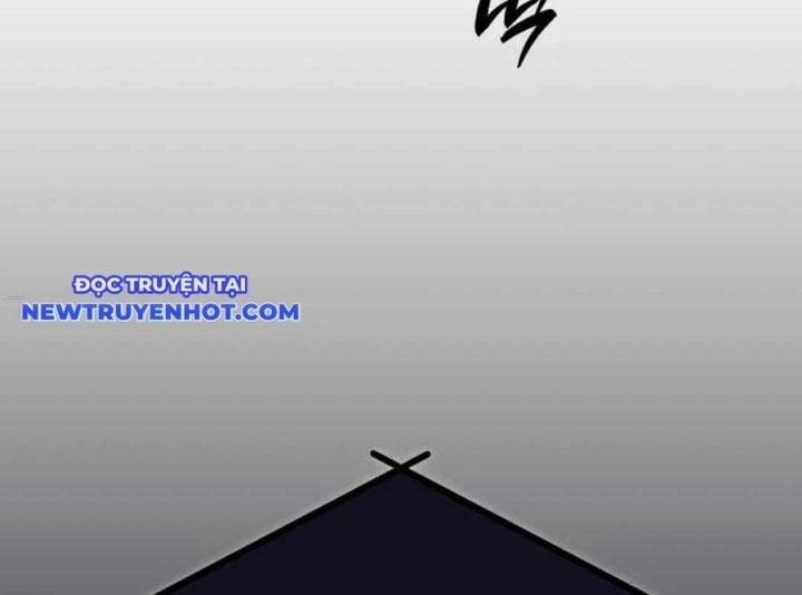 Lừa Đảo Bằng Giọng Nói Làm Đảo Lộn Cuộc Sống Của Bạn 18 trang 245