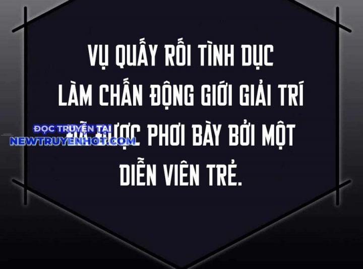 Lừa Đảo Bằng Giọng Nói Làm Đảo Lộn Cuộc Sống Của Bạn 18 trang 246
