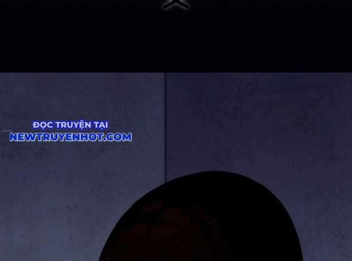 Lừa Đảo Bằng Giọng Nói Làm Đảo Lộn Cuộc Sống Của Bạn 18 trang 247