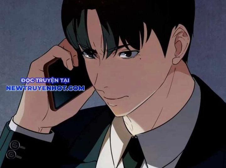 Lừa Đảo Bằng Giọng Nói Làm Đảo Lộn Cuộc Sống Của Bạn 18 trang 248