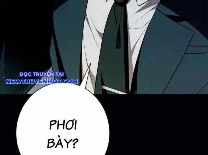 Lừa Đảo Bằng Giọng Nói Làm Đảo Lộn Cuộc Sống Của Bạn 18 trang 249