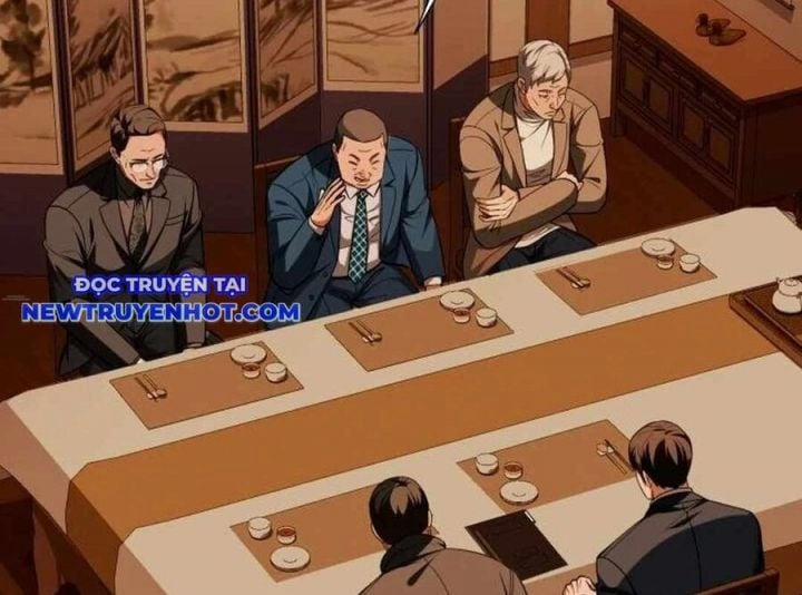 Lừa Đảo Bằng Giọng Nói Làm Đảo Lộn Cuộc Sống Của Bạn 18 trang 25