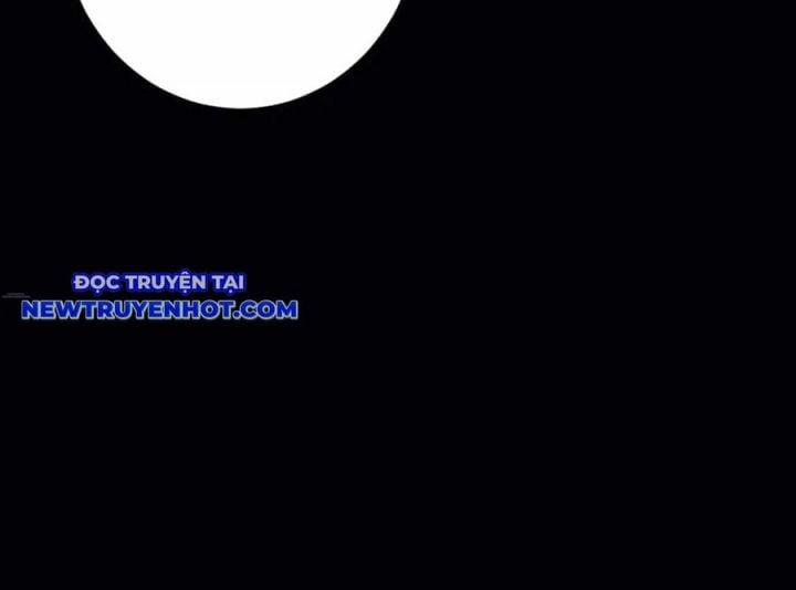 Lừa Đảo Bằng Giọng Nói Làm Đảo Lộn Cuộc Sống Của Bạn 18 trang 250