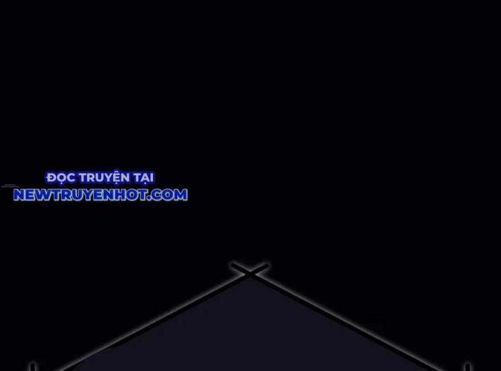 Lừa Đảo Bằng Giọng Nói Làm Đảo Lộn Cuộc Sống Của Bạn 18 trang 251