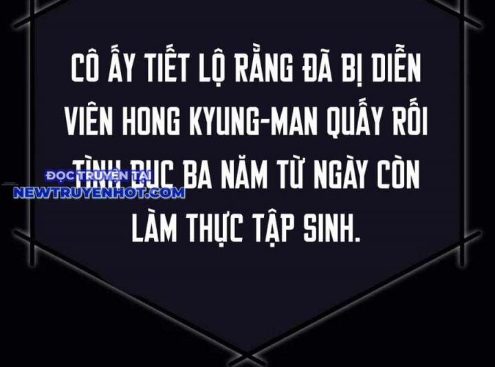 Lừa Đảo Bằng Giọng Nói Làm Đảo Lộn Cuộc Sống Của Bạn 18 trang 252