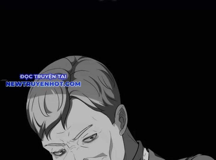 Lừa Đảo Bằng Giọng Nói Làm Đảo Lộn Cuộc Sống Của Bạn 18 trang 253