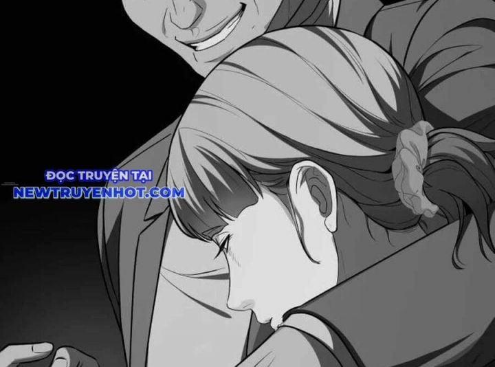 Lừa Đảo Bằng Giọng Nói Làm Đảo Lộn Cuộc Sống Của Bạn 18 trang 254