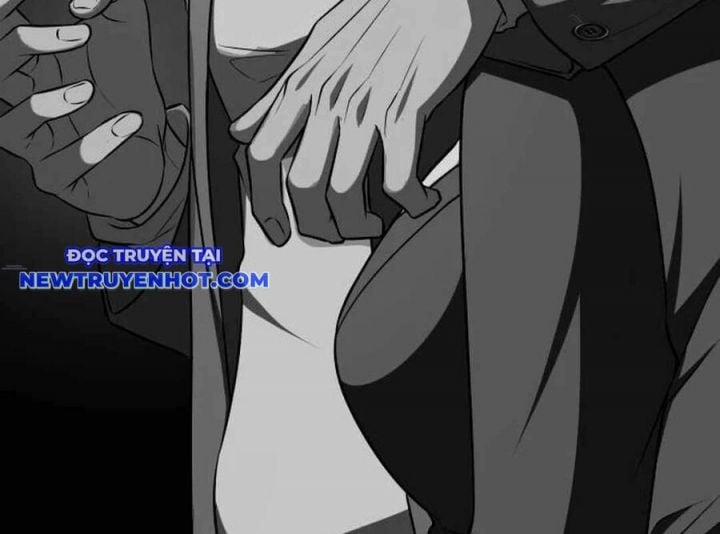 Lừa Đảo Bằng Giọng Nói Làm Đảo Lộn Cuộc Sống Của Bạn 18 trang 255