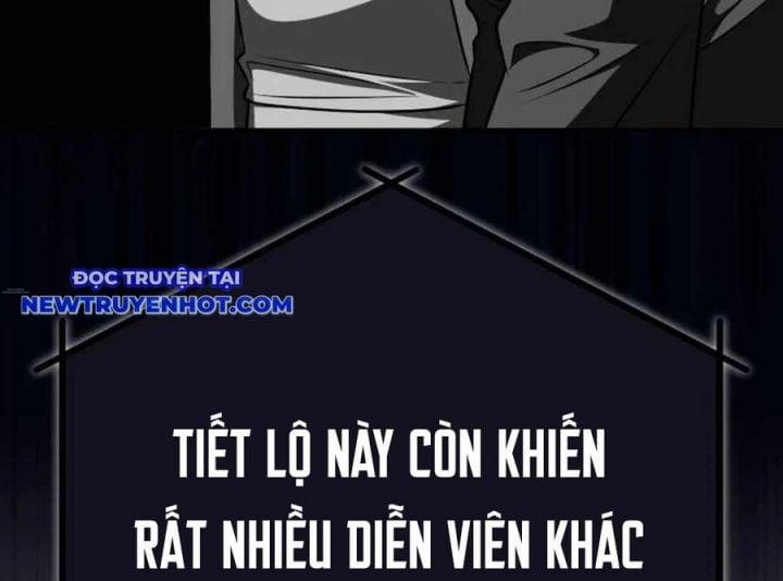 Lừa Đảo Bằng Giọng Nói Làm Đảo Lộn Cuộc Sống Của Bạn 18 trang 256