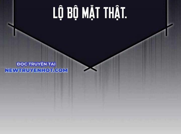 Lừa Đảo Bằng Giọng Nói Làm Đảo Lộn Cuộc Sống Của Bạn 18 trang 257