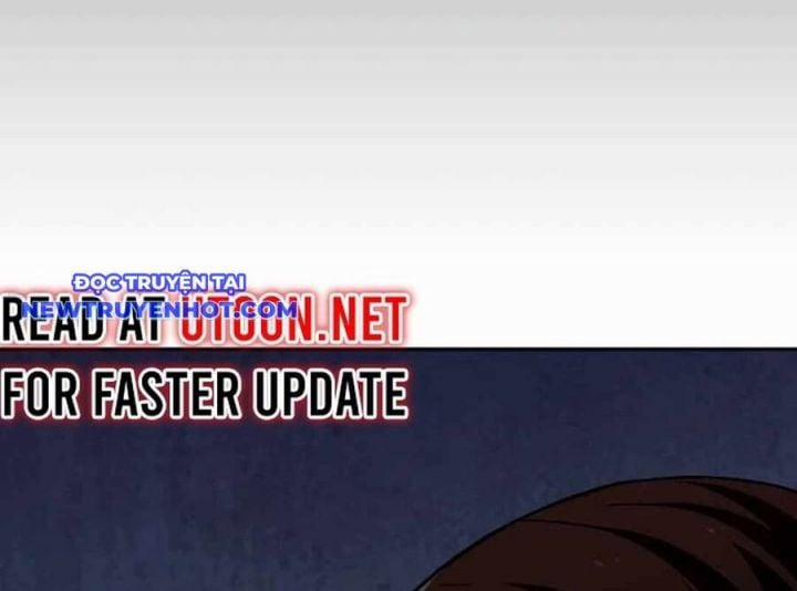 Lừa Đảo Bằng Giọng Nói Làm Đảo Lộn Cuộc Sống Của Bạn 18 trang 258