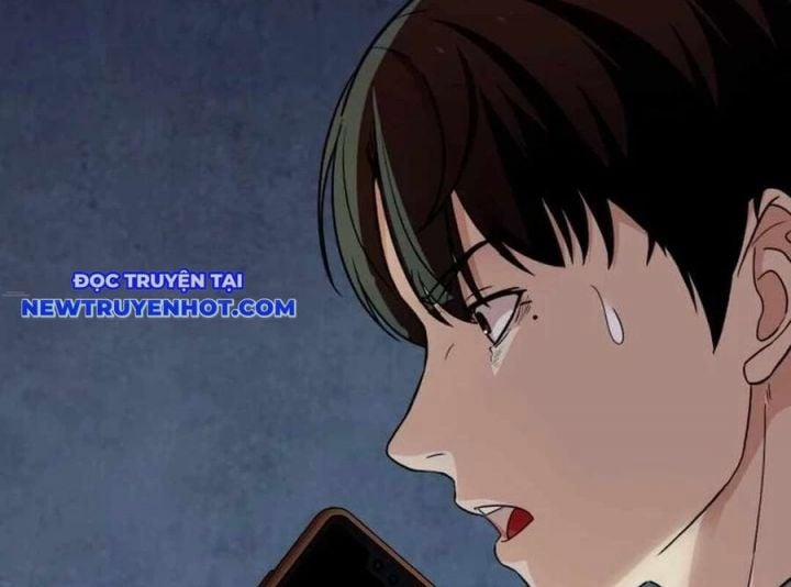 Lừa Đảo Bằng Giọng Nói Làm Đảo Lộn Cuộc Sống Của Bạn 18 trang 259