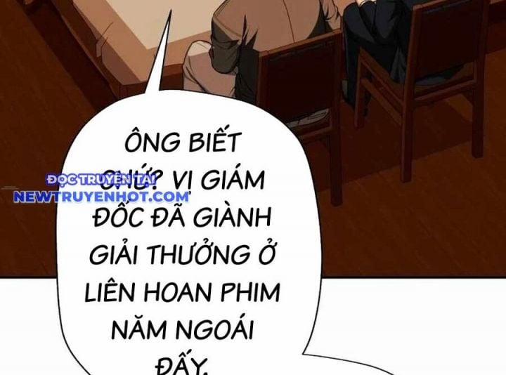Lừa Đảo Bằng Giọng Nói Làm Đảo Lộn Cuộc Sống Của Bạn 18 trang 26