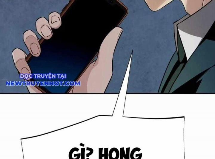 Lừa Đảo Bằng Giọng Nói Làm Đảo Lộn Cuộc Sống Của Bạn 18 trang 260