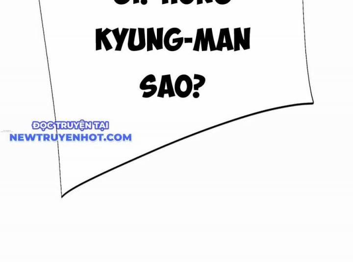 Lừa Đảo Bằng Giọng Nói Làm Đảo Lộn Cuộc Sống Của Bạn 18 trang 261