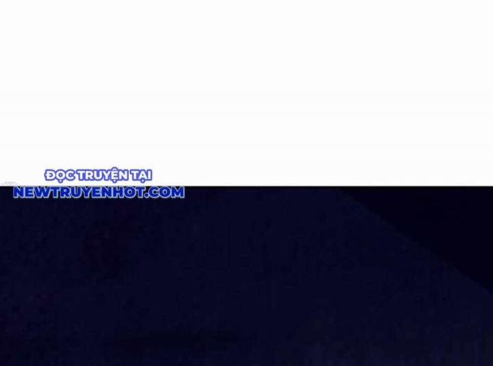 Lừa Đảo Bằng Giọng Nói Làm Đảo Lộn Cuộc Sống Của Bạn 18 trang 262