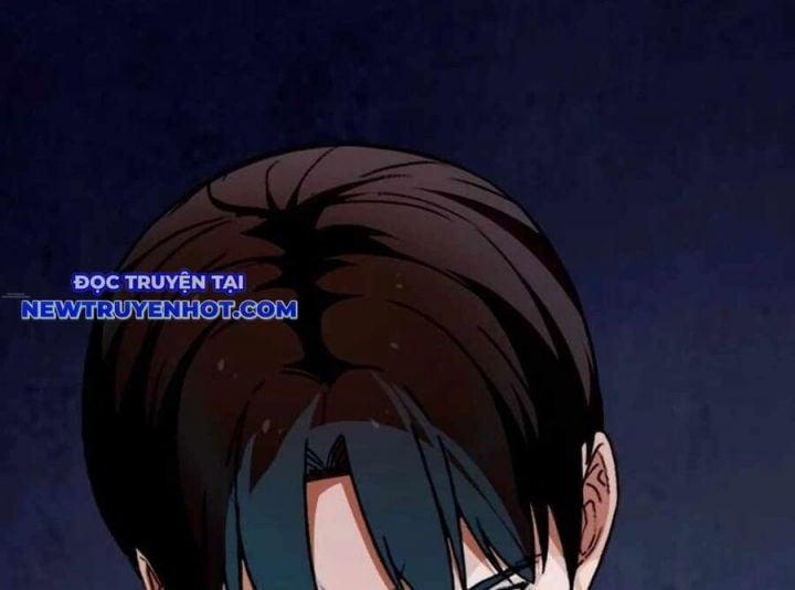 Lừa Đảo Bằng Giọng Nói Làm Đảo Lộn Cuộc Sống Của Bạn 18 trang 263