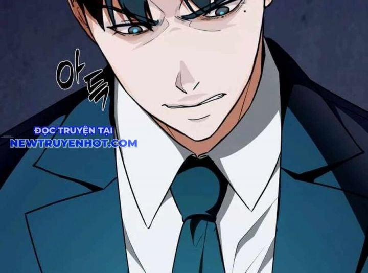 Lừa Đảo Bằng Giọng Nói Làm Đảo Lộn Cuộc Sống Của Bạn 18 trang 264