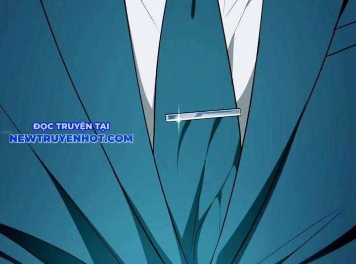 Lừa Đảo Bằng Giọng Nói Làm Đảo Lộn Cuộc Sống Của Bạn 18 trang 265