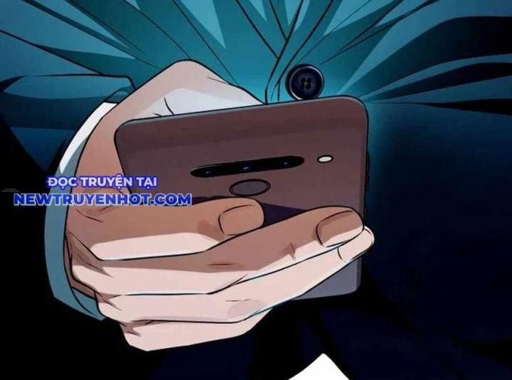 Lừa Đảo Bằng Giọng Nói Làm Đảo Lộn Cuộc Sống Của Bạn 18 trang 266