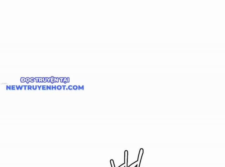 Lừa Đảo Bằng Giọng Nói Làm Đảo Lộn Cuộc Sống Của Bạn 18 trang 269