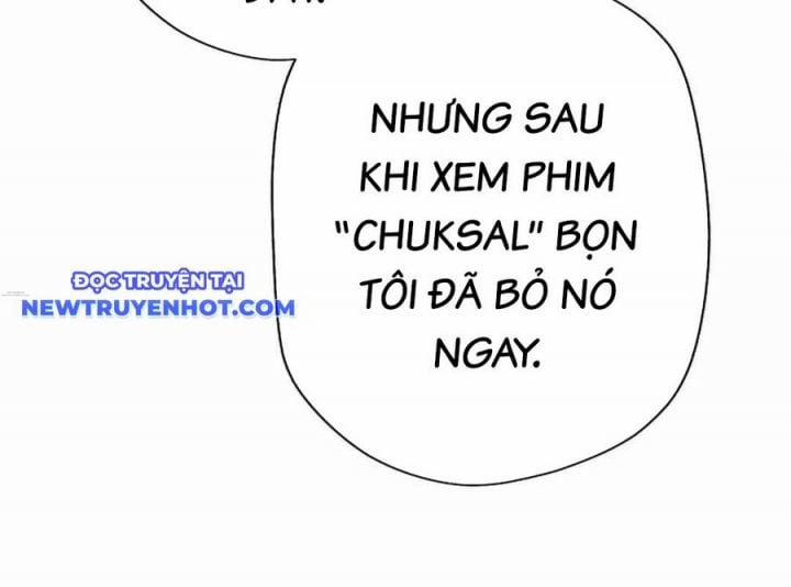 Lừa Đảo Bằng Giọng Nói Làm Đảo Lộn Cuộc Sống Của Bạn 18 trang 27