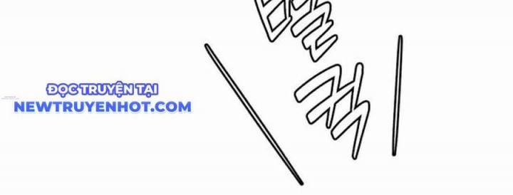 Lừa Đảo Bằng Giọng Nói Làm Đảo Lộn Cuộc Sống Của Bạn 18 trang 270