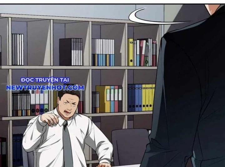 Lừa Đảo Bằng Giọng Nói Làm Đảo Lộn Cuộc Sống Của Bạn 18 trang 271